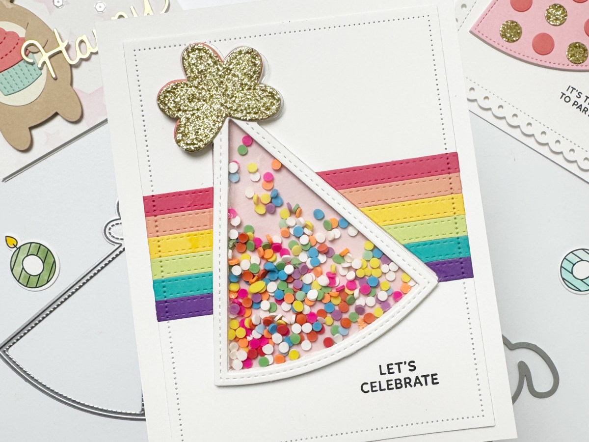 Pretty Pink Posh Blog&nbsp;Hop